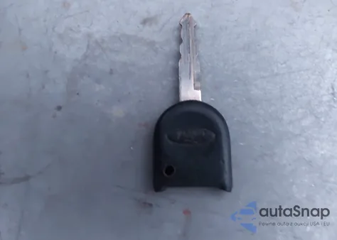 2010 Ford Focus Sel z USA, uszkodzony, nr VIN 1FAHP3HN6AW176538